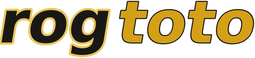 rogtoto logo